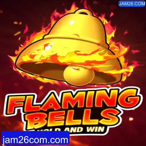 Descubra o Mundo Empolgante de Flamingbells: Regras e Diversão em JAM26.COM
