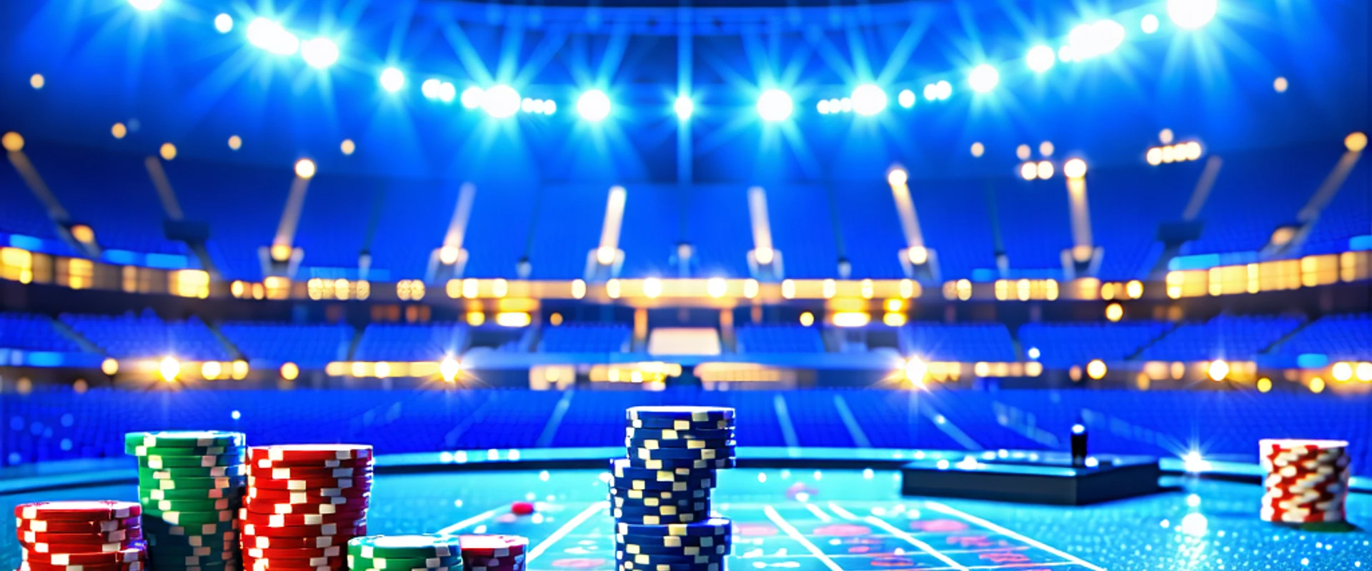 JAM26.COM offers a captivating collection of online games, featuring exciting challenges and engaging experiences for players worldwide.