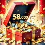 Promoção 777 Grátis JAM26.COM