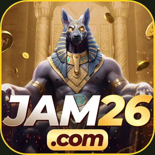 JAM26.COM