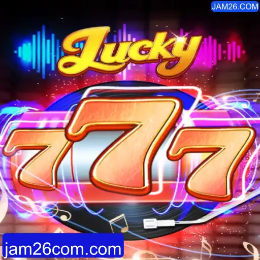 Explorando o Fascinante Mundo do Jogo Lucky777