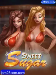 Descubra o Mundo Encantado de SweetSugar: Um Jogo de Aventura e Estratégia